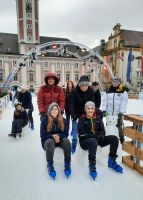 eislaufen2022-3